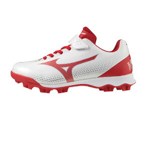 싅 MIZUNO ~Ym WjA o[\[|CgXpCN EG[u Cg{JR 3E SRxg 11gp2222 Pvs