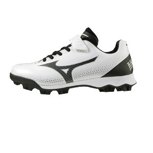 싅 MIZUNO ~Ym WjA o[\[|CgXpCN EG[u Cg{JR 3E SRxg 11gp2222 Pvs