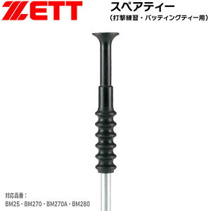 싅 ZETT [bg obeBOeB[pXyAeB[ ŌKp