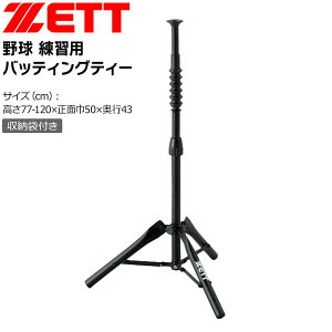 싅 ZETT [bg obeBOeB[ Ō Kp
