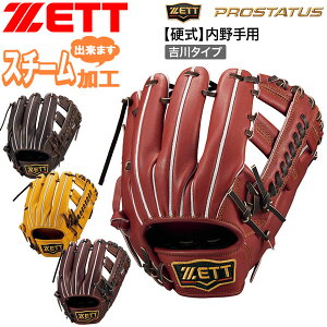 싅 d  [bg ZETT dOu vXeC^X 2301 ێ V g^Cv