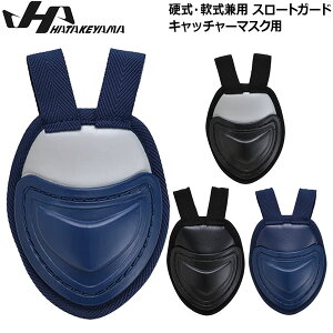 싅 n^P} HATAKEYAMA dp X[gK[h Lb`[}XNp