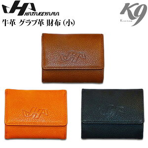 싅 HATAKEYAMA n^P}K9 P[iC v Ouv z TCt TCYF 9.5×c8×1.5cm