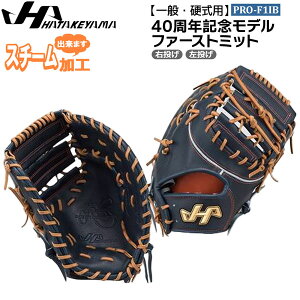 n^P} HATAKEYAMA O[u  dp 40NLOf t@[Xg~bg PRO-F1IB