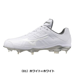 �~�Y�m MIZUNO �싅 �X�p�C�N ���� ��l �� ���C�g���{�o�f�B�[2 SW �R ���Z�싅�Ή� �X�[�p�[���C�h 4E���� ���L 11GM252001 �싅�X�p�C�N ���X�p�C�N P�J�o�[P�v���H�� ��ʗp �傫���T�C�Y����