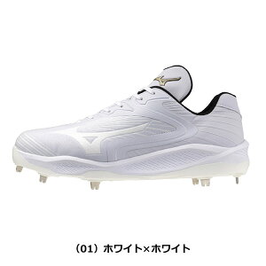 �~�Y�m MIZUNO �싅 �X�p�C�N ���� ��l �� �N�b�V�������{�G���[�g ���C�h �R ���Z�싅�Ή� ���C�h 3E���� ���L 11GM254001 �싅�X�p�C�N ���X�p�C�N P�J�o�[P�v���H�s�� ��ʗp �傫���T�C�Y����