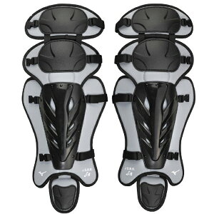 ~Ym  싅 \tg{[ K[Y JSBB JSA F}[Nt 1DJLD250