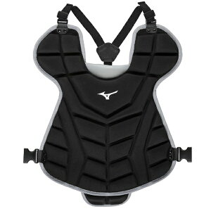 ~Ym  싅 \tg{[ veN^[ JSBB JSA F}[Nt 1DJPD250