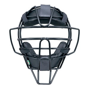 ~Ym S\tg{[ }XN X[gK[ȟ^ SG}[Nt 1DJQD210