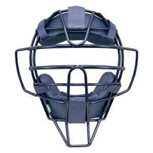 ~Ym S\tg{[ }XN X[gK[ȟ^ SG}[Nt 1DJQD210