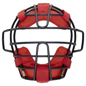 ~Ym S\tg{[ }XN SG}[Nt 1DJQD220