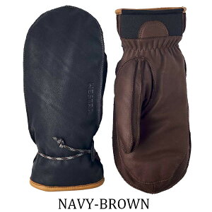 25-26 wXg J}~bg HESTRA WAKAYAMA MITT XL[ Xm[{[h  25-26-GR-HES O[u U[