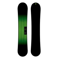 楽天市場】moss king 160（スポーツ・アウトドア）の通販
