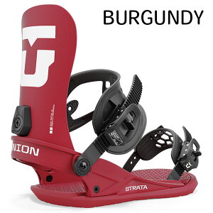 Xm[{[h rfBO 24-25 UNION jI STRATA Xg^ 24-25-BD-UNI