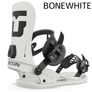 Xm[{[h rfBO 24-25 UNION jI STRATA Xg^ 24-25-BD-UNI