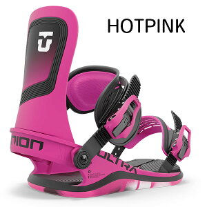 Xm[{[h rfBO 24-25 UNION jI ULTRA WOMEN EgE[} 24-25-BD-UNI