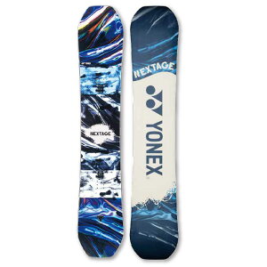 lbNX YONEX NEXTAGE lNXe[W t[X^C Og Wu p[N 24-25f Xm[{[h  24-25-BO-YNX