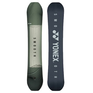 lbNX YONEX SMOOTH X[X t[X^C p[N t[CfBO 24-25f Xm[{[h  24-25-BO-YNX
