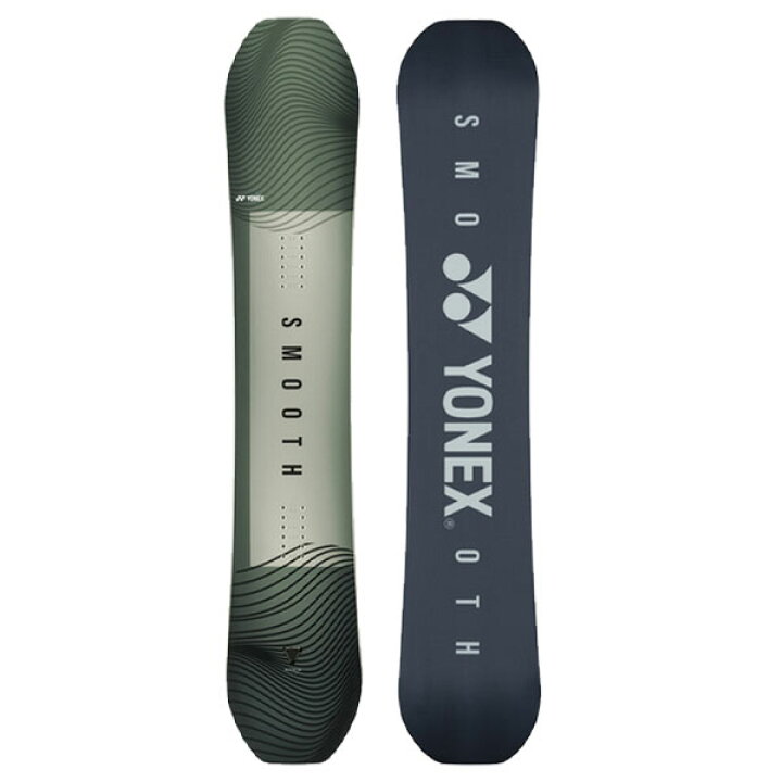 24yonex-sm23_z1.jpg?fitin=720:720
