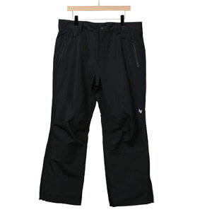 Xm[{[h EFA 24-25 AA HARDWEAR _uG[ RUSSEL PANTS bZpc 24-25-PT-AA