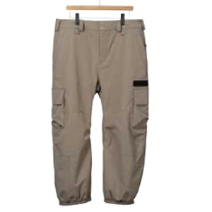 Xm[{[h EFA 24-25 AA HARDWEAR _uG[ UTILITY PANTS [eBeB 24-25-PT-AA
