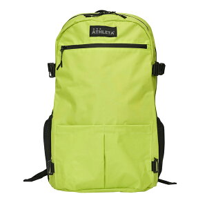 `[ obO AX^ ATHLETA obNpbN 30L bN