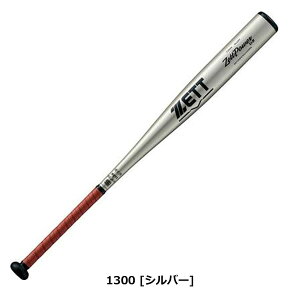 싅 dobg [bg ZETT d A~obg [bgp[ GB ~hjAoX