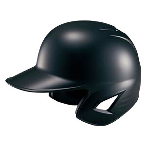 [bg dwbg  ZETT d ʗp Ŏҗp  BHL181