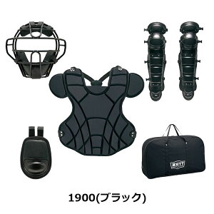 싅 d ߎp veN^[ [bg ZETT dLb`[ h4_Zbg