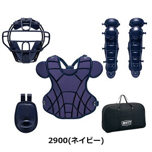 싅 d ߎp veN^[ [bg ZETT dLb`[ h4_Zbg