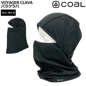 R[ {CW[No COAL VOYAGER CLAVA oNo ڏoX  t[TCY