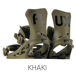 Xm[{[h rfBO 24-25 FLUX tbNX DS fB[GX 24-25-BD-FLX