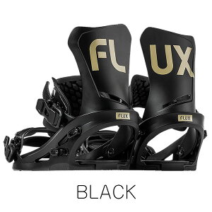 Xm[{[h rfBO 24-25 FLUX tbNX WOMEN'S DS E[}YfB[GX 24-25-BD-FLX