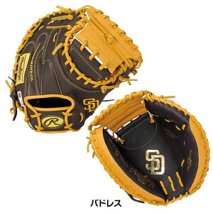 싅 p O[u Rawlings [OX HYPER TECH MLB TEAM W[[K[Y ߎp MLBv[[ GR5HTM2AC
