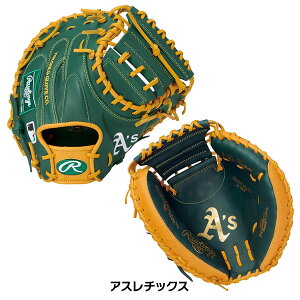 싅 p O[u Rawlings [OX HYPER TECH MLB TEAM W[[K[Y ߎp MLBv[[ GR5HTM2AC