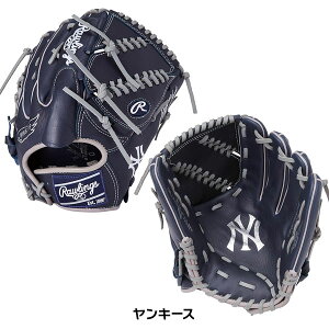 싅 p O[u Rawlings [OX HYPER TECH MLB TEAM W[[K[Y p MLBv[[ GR5HTMA15W