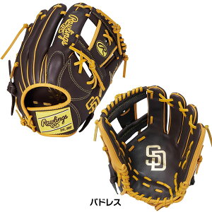 싅 p O[u Rawlings [OX HYPER TECH MLB TEAM W[[K[Y p MLBv[[ GR5HTMN62