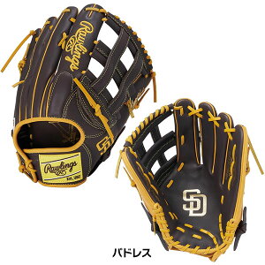 싅 p O[u Rawlings [OX HYPER TECH MLB TEAM W[[K[Y Op MLBv[[ GR5HTMY719