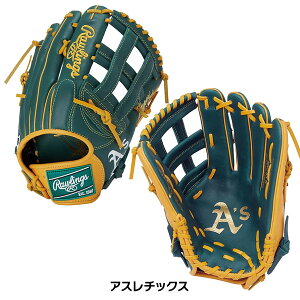 싅 p O[u Rawlings [OX HYPER TECH MLB TEAM W[[K[Y Op MLBv[[ GR5HTMY719