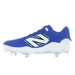 j[oX XpCN New Balance 싅 V[Y E^\[ ߍ݋ ʗp 3000v7 Metal TB7 u[ CY2E PvHs