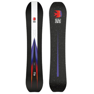 Xm[{[h  24-25 SALOMON T HIGHPATH nCpX 24-25-BO-SLM