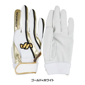 n^P} HATAKEYAM obeBO obe 싅 p -{rv Ŏҗp MG-B25GW [֔z