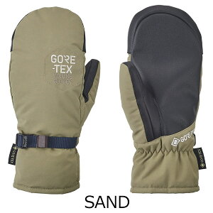 XL[ Xm[{[h  24-25 VOLUME GLOVE {[ STANDARD MITT X^_[h~bg 24-25-GR-VLM