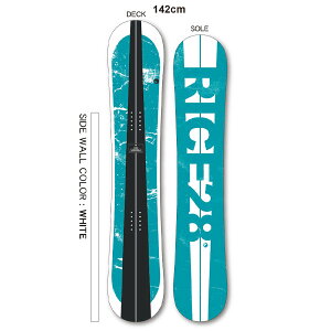 Xm[{[h  24-25 RICE28 CX28 RT6 A[eBVbNX 24-25-BO-R28