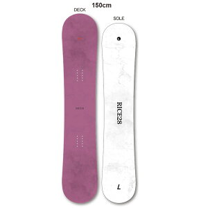 Xm[{[h  24-25 RICE28 CX28 RT7 A[eBZu 24-25-BO-R28