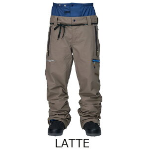 Xm[EFA 24-25 REW STRIDER PANTS XgC_[pc 24-25-PT-REW