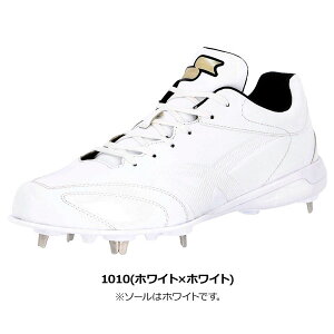 싅 SSK GXGXPC wZ싅Ή O[[h XpCN SSF3300 TRYTEC\[