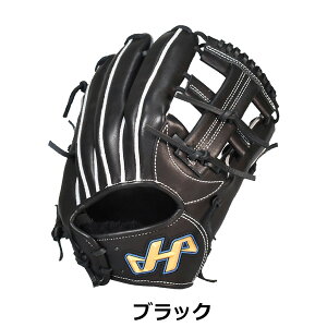 n^P} WjAO[u HATAKEYAMA 싅 I[Eh Np qp O[u Ou p 싅 싅pi JG^ ubN TH-Jr SERIES TH-JGB