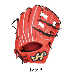 n^P} WjAO[u HATAKEYAMA 싅 I[Eh Np qp O[u Ou p 싅 싅pi JG^ bh TH-Jr SERIES TH-JGR