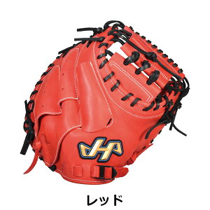 n^P} WjAO[u HATAKEYAMA 싅 Np qp WjALb`[~bg VF[u Ou p 싅 싅pi JL8^ bh TH-Jr SERIES TH-JM8RS